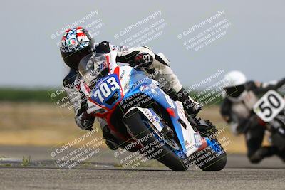 media/May-03-2025-CRA (Sat) [[22b18d099a]]/Qualifying/Qualifying 4/